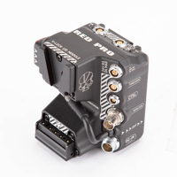 RED Digital Cinema Pro V-Lock  Picture