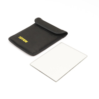 Tiffen 4x5.65" Black Pro-Mist  Picture