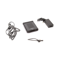 Sony SBAC-US10 SxS Memory Card Picture