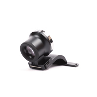 Hasselblad 907X Optical Viewfi Picture