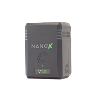 Core SWX NANOX V98 Micro 98Wh  Picture