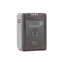 Core SWX NANO 98Wh 14.8V Micro Picture