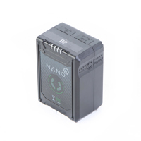 Core SWX NANO 98Wh 14.8V Micro Picture