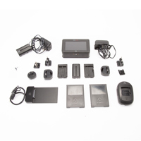 Atomos Ninja Blade 5" HDMI Mon Picture