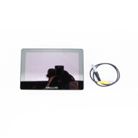 SmallHD Indie 7 7" Full-HD 16: Picture