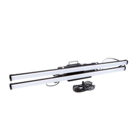 Cineo Lighting LB2-160 LightBl Picture