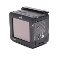 Leaf Aptus II 5 22 Megapixel M Picture