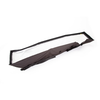 Cineo Lighting Snapbag for Lig Picture