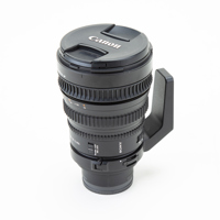 Sony 28-135mm F4 Full-frame Po Picture
