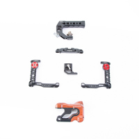 Tilta Full Camera Cage Lightwe Picture