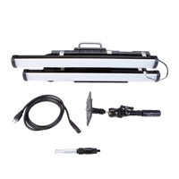 Cineo Lighting LB2-160 LightBl Picture