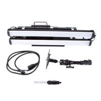 Cineo Lighting LB2-160 LightBl Picture