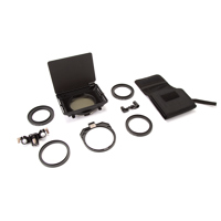 Tilta Mirage Matte Box Kit wit Picture