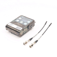 Lectrosonics LR Miniature Digi Picture