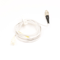 Voice Technologies VT500 Omnid Picture