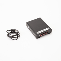Blackjet VX-1R USB 3.1 Gen 2 R Picture