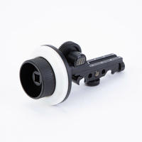 Redrock Micro FollowFocus Blac Picture