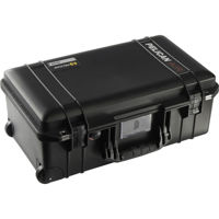 Pelican 1535 Air Wheeled Carry Picture