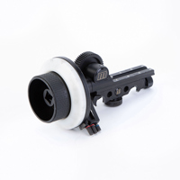 Redrock Micro FollowFocus Blac Picture