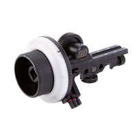 Redrock Micro FollowFocus Blac Picture