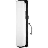 Godox Air Soft Tube for KNOWLE Picture