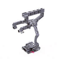 Tilta Camera Cage for Canon C3 Picture