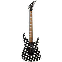 Jackson X Series Soloist SLX D Picture