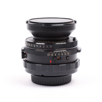 Mamiya 90mm F/3.8 Sekor Lens f Picture
