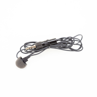 Voice Technologies VT500 Flat  Picture