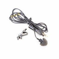 Voice Technologies VT500 Flat  Picture