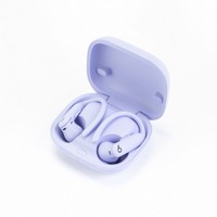 Beats by Dr. Dre Powerbeats Pr Picture