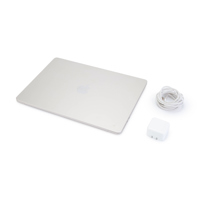 Apple MacBook Air 15.3" with L Picture