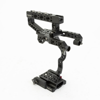 Tilta Camera Cage for Canon C3 Picture
