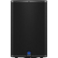 Turbosound IQ-15 2500W 15" 2-W Picture