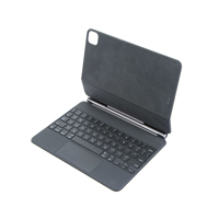 Apple Magic Keyboard for iPad  Picture