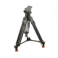 Sachtler 20 S1 HD MCF System,  Picture