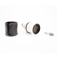 Canon EF 400mm f/2.8L Ultrason Picture