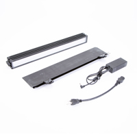 ColorSpike RGB LED Strip Light Picture