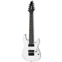 Ibanez RG Series RG8 8-String  Picture