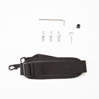 Benro Go Plus FGP18A 4-Section Picture
