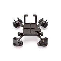 Gremsy Advanced Damping For DJ Picture