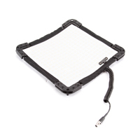 Kamerar BrightCast Variable 15 Picture