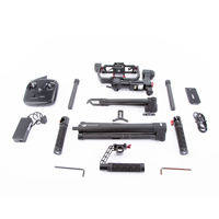 DJI Ronin-M 3-Axis Gimbal Stab Picture