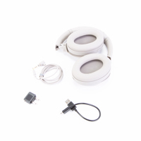 Sony WH-1000XM4 Over the Ear N Picture