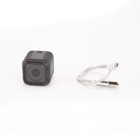 GoPro HERO Session Picture