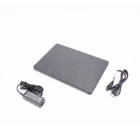 HP 14-dq3210nr 14" HD Touchscr Picture