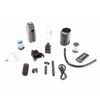 PMI SmokeGENIE Professional Pa Picture