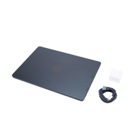 Apple MacBook Air 15.3", M4 Ch Picture