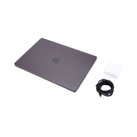 Apple MacBook Pro 14.2", M4 Ch Picture