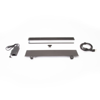 ColorSpike RGB LED Strip Light Picture